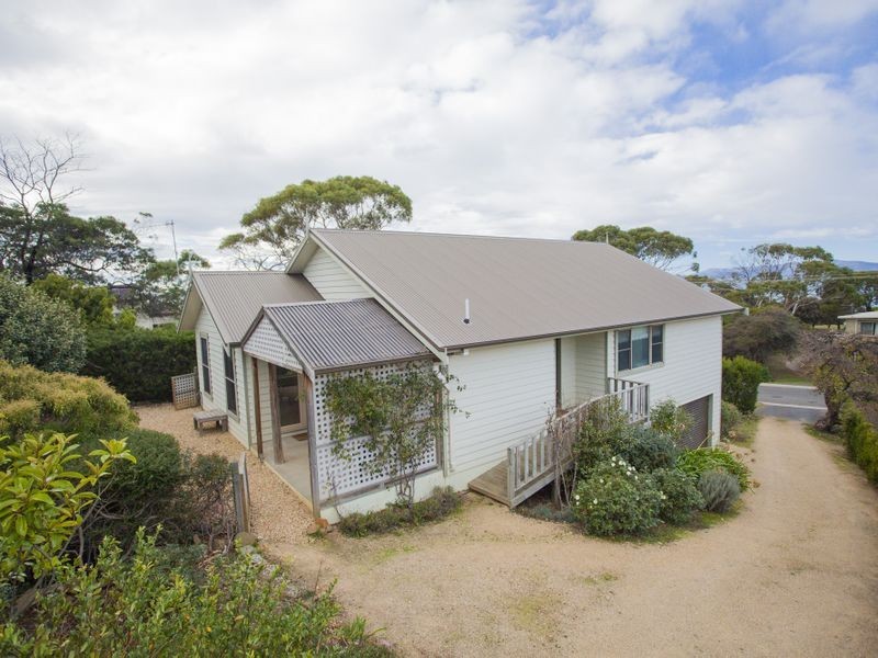 13 Old Spring Bay Road, Swansea TAS 7190
