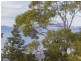 13 Old Spring Bay Road, Swansea TAS 7190