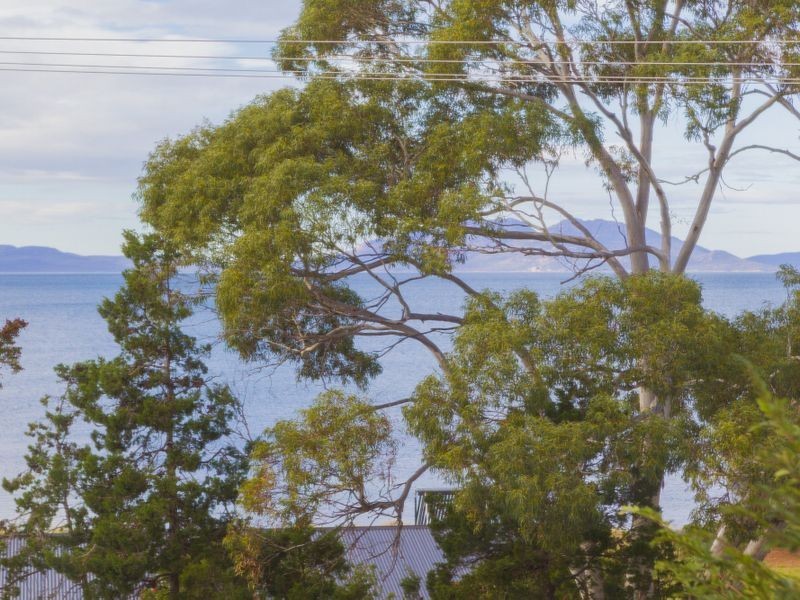 13 Old Spring Bay Road, Swansea TAS 7190