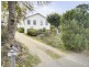 13 Old Spring Bay Road, Swansea TAS 7190