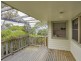 13 Old Spring Bay Road, Swansea TAS 7190