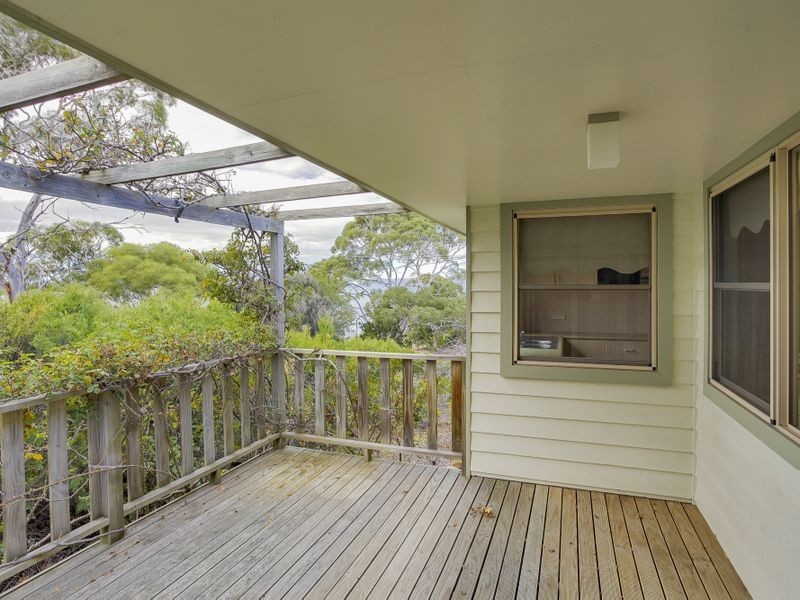 13 Old Spring Bay Road, Swansea TAS 7190