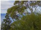 13 Old Spring Bay Road, Swansea TAS 7190