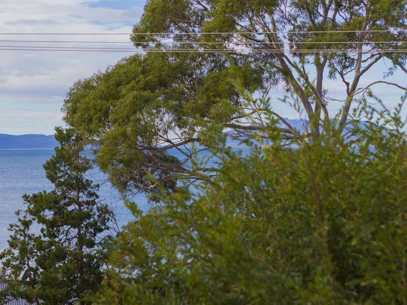 13 Old Spring Bay Road, Swansea TAS 7190