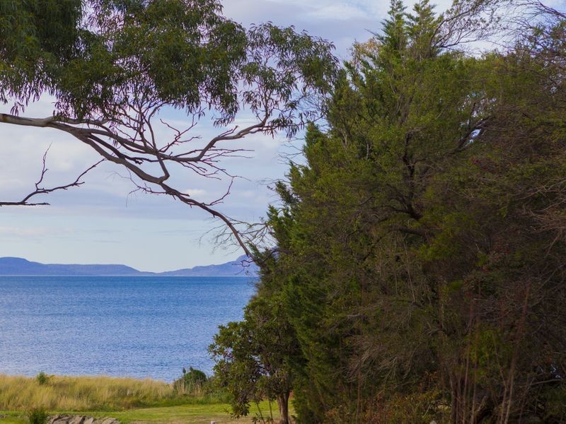 13 Old Spring Bay Road, Swansea TAS 7190
