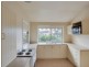 13 Old Spring Bay Road, Swansea TAS 7190