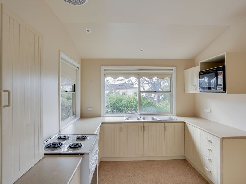 13 Old Spring Bay Road, Swansea TAS 7190
