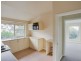 13 Old Spring Bay Road, Swansea TAS 7190
