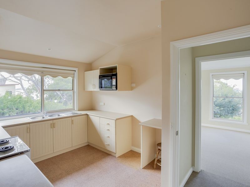 13 Old Spring Bay Road, Swansea TAS 7190