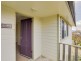 13 Old Spring Bay Road, Swansea TAS 7190
