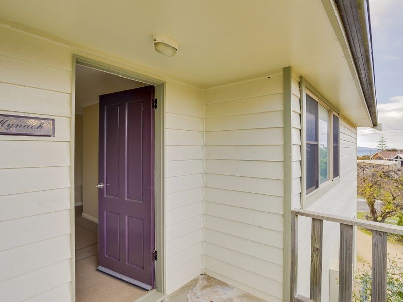 13 Old Spring Bay Road, Swansea TAS 7190