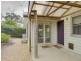 13 Old Spring Bay Road, Swansea TAS 7190
