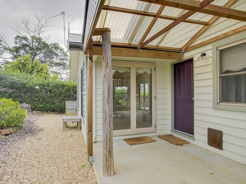 13 Old Spring Bay Road, Swansea TAS 7190