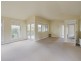 13 Old Spring Bay Road, Swansea TAS 7190