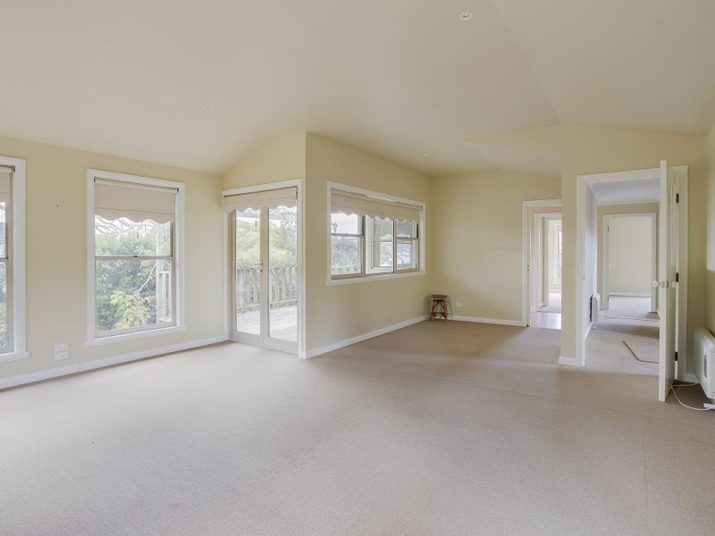 13 Old Spring Bay Road, Swansea TAS 7190