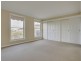 13 Old Spring Bay Road, Swansea TAS 7190