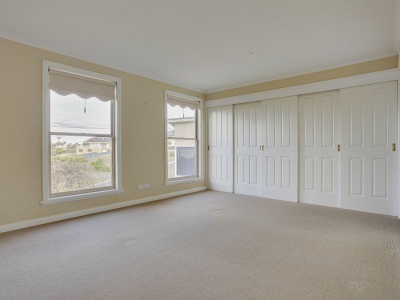 13 Old Spring Bay Road, Swansea TAS 7190
