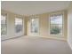 13 Old Spring Bay Road, Swansea TAS 7190
