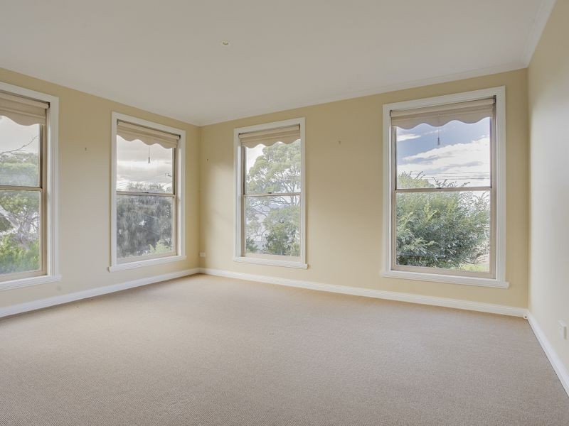 13 Old Spring Bay Road, Swansea TAS 7190