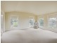 13 Old Spring Bay Road, Swansea TAS 7190