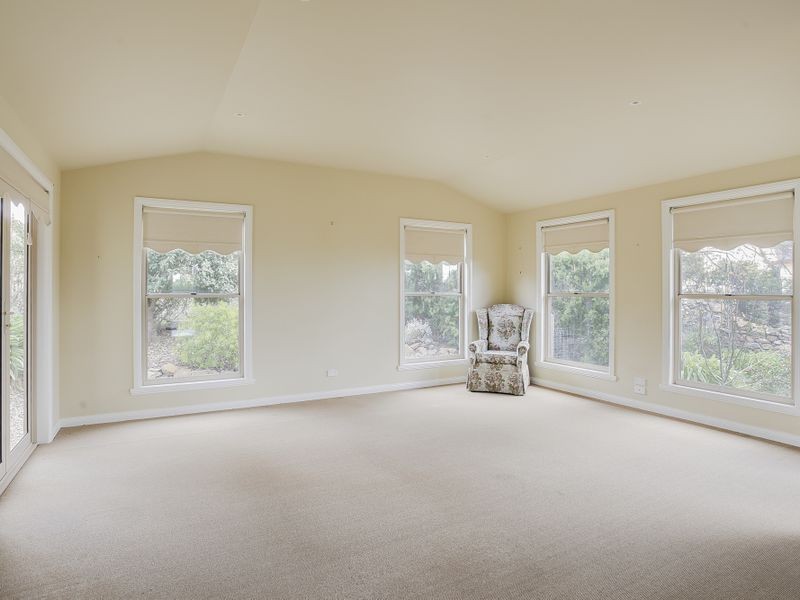13 Old Spring Bay Road, Swansea TAS 7190