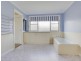 13 Old Spring Bay Road, Swansea TAS 7190