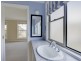 13 Old Spring Bay Road, Swansea TAS 7190