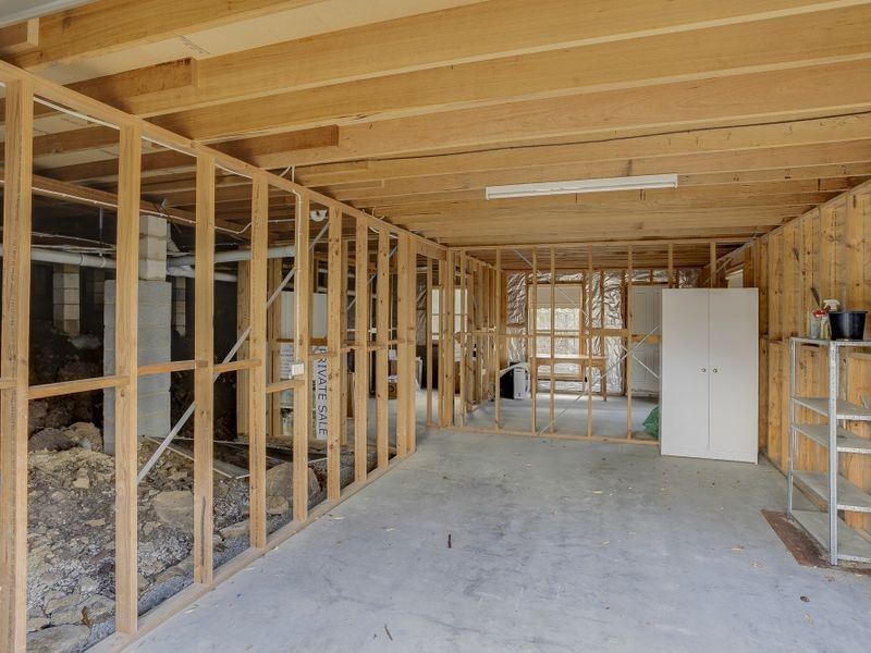 13 Old Spring Bay Road, Swansea TAS 7190