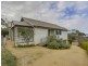 13 Old Spring Bay Road, Swansea TAS 7190