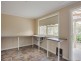 13 Old Spring Bay Road, Swansea TAS 7190