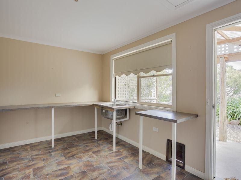 13 Old Spring Bay Road, Swansea TAS 7190
