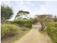13 Old Spring Bay Road, Swansea TAS 7190