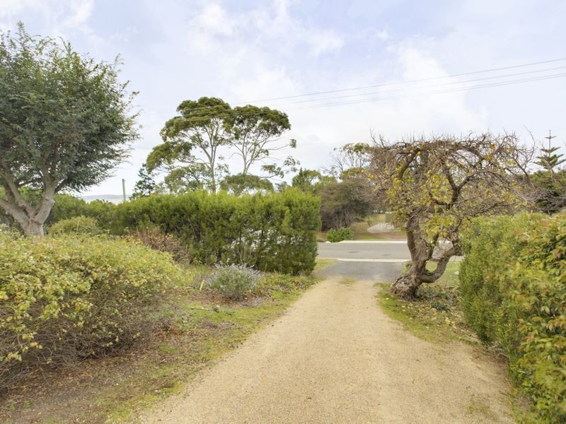 13 Old Spring Bay Road, Swansea TAS 7190