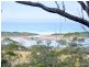 9 Barnard Drive, Bicheno TAS 7215