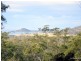 9 Barnard Drive, Bicheno TAS 7215