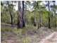 9 Barnard Drive, Bicheno TAS 7215