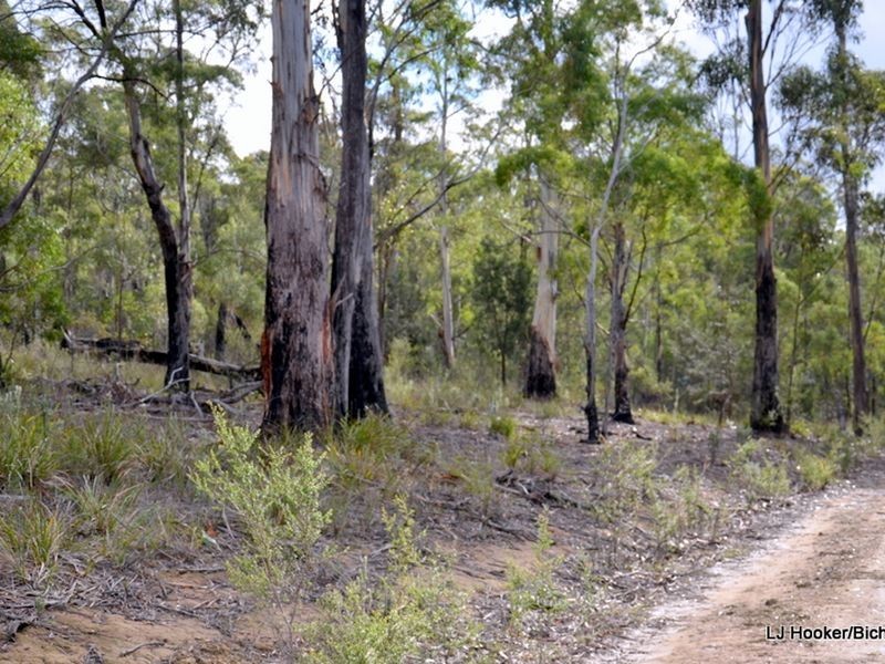 9 Barnard Drive, Bicheno TAS 7215