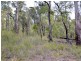 9 Barnard Drive, Bicheno TAS 7215