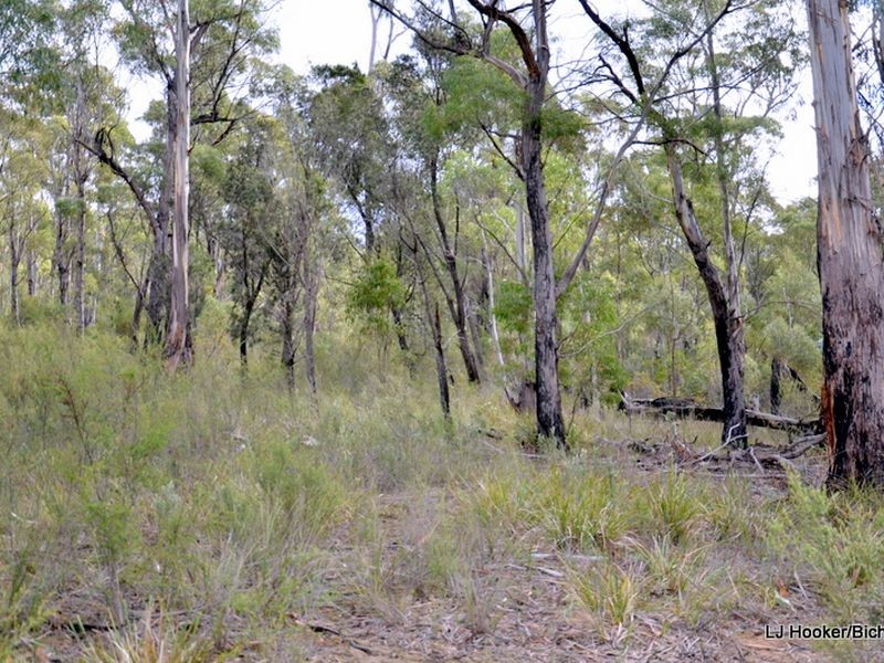 9 Barnard Drive, Bicheno TAS 7215
