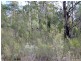 9 Barnard Drive, Bicheno TAS 7215