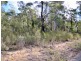 9 Barnard Drive, Bicheno TAS 7215