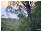 9 Barnard Drive, Bicheno TAS 7215