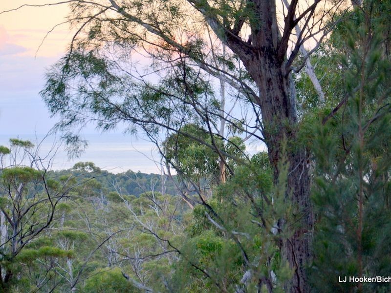 9 Barnard Drive, Bicheno TAS 7215
