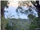 9 Barnard Drive, Bicheno TAS 7215