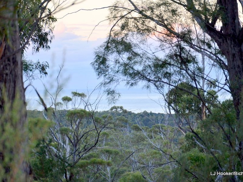 9 Barnard Drive, Bicheno TAS 7215