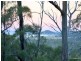 9 Barnard Drive, Bicheno TAS 7215