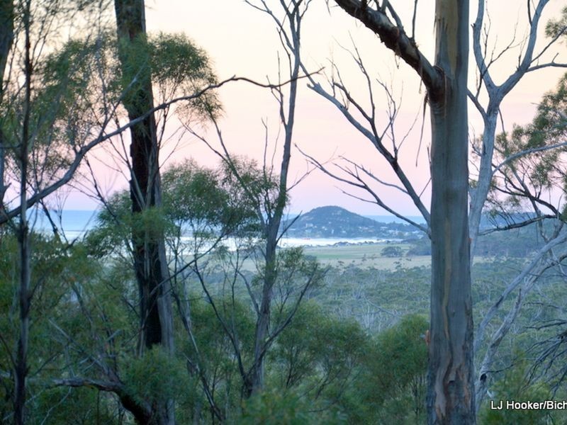 9 Barnard Drive, Bicheno TAS 7215
