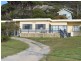 55 Waubs Esplanade, Bicheno TAS 7215