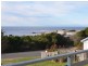 55 Waubs Esplanade, Bicheno TAS 7215