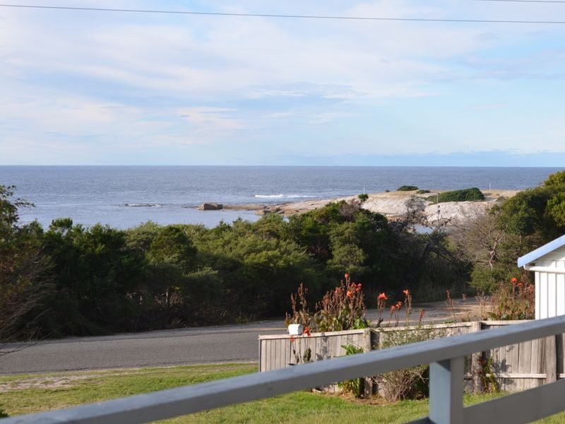 55 Waubs Esplanade, Bicheno TAS 7215